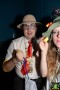 Thumbs/tn_H2O feest, onder water 097.jpg